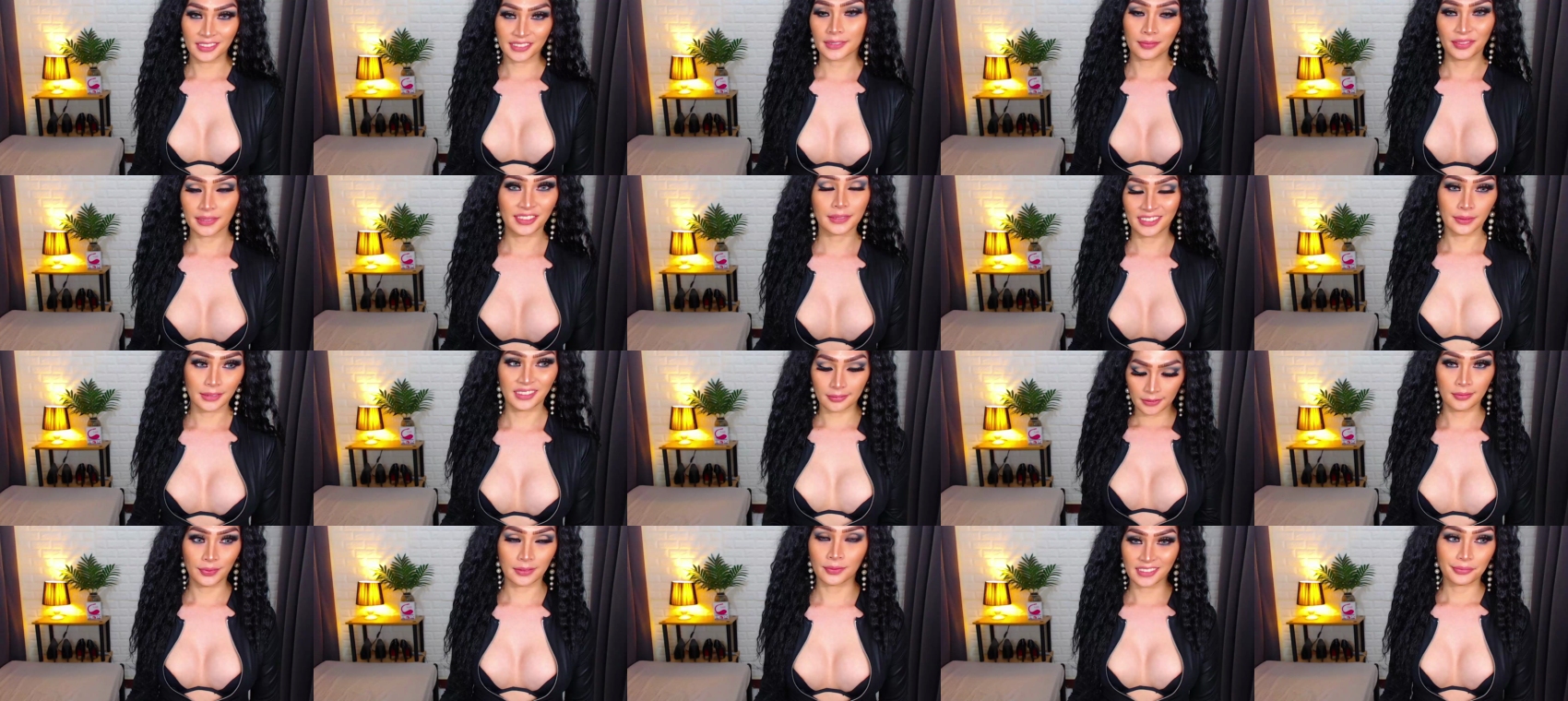 legendaryxqueen  13-12-2022